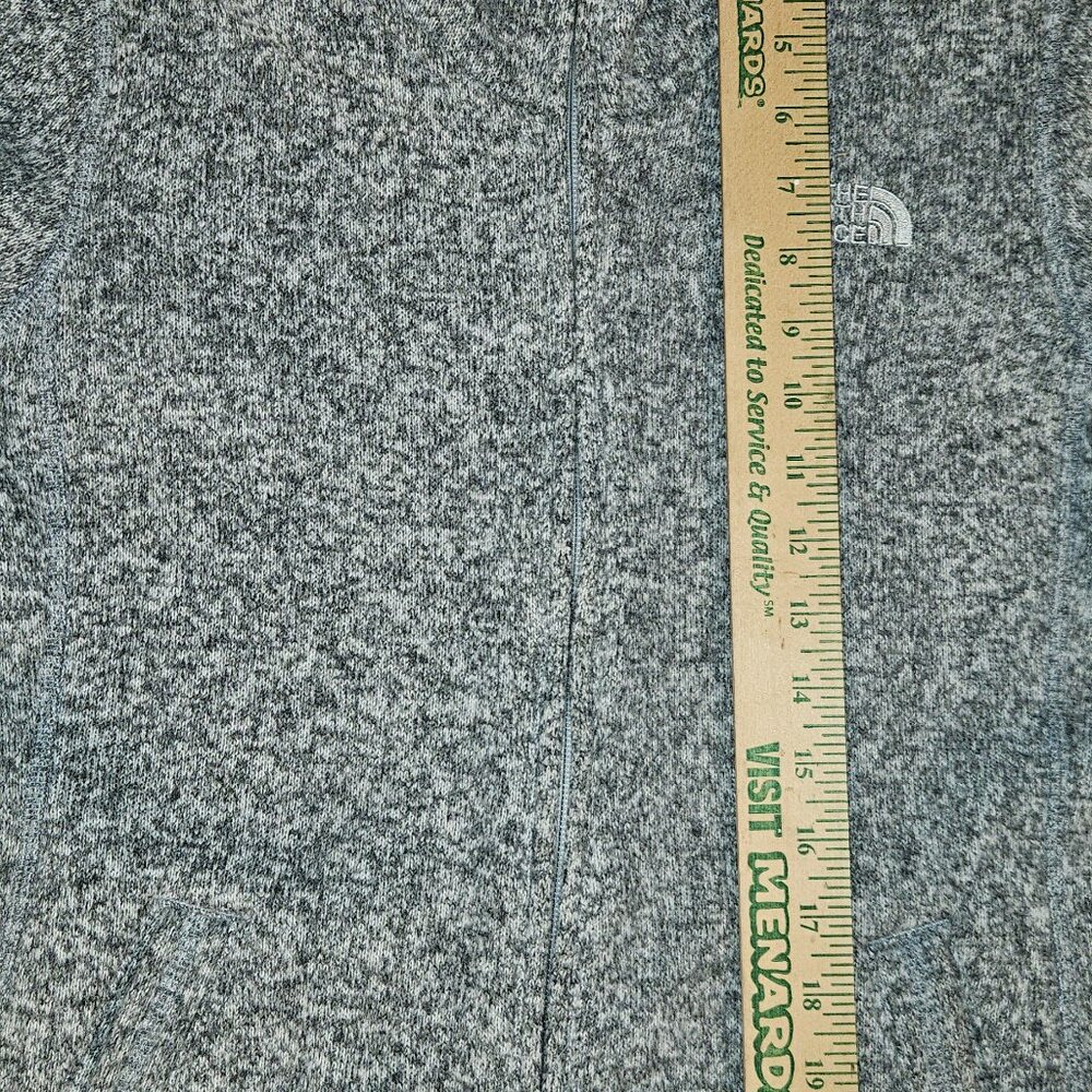 Jacket - Picture 4 of 6